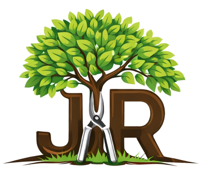 Treejr logo